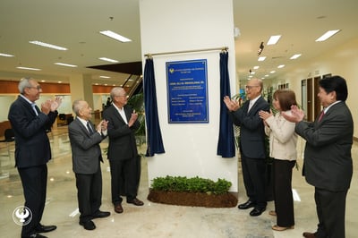 BSP eyes streamlined service via one-stop hub