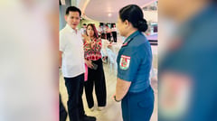 Bataan PPO tops Central Luzon again