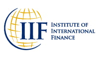 IIF: Emerging countries might lure more capital