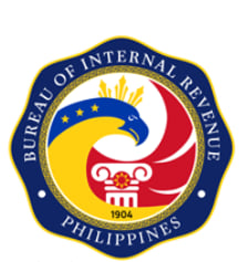 BIR: More meds VAT exempt