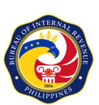 BIR updates eBIRForms for micro taxpayer relief