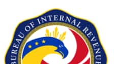 THE BIR says the move supports health care access and ensures no one has to choose between medicine and daily needs.