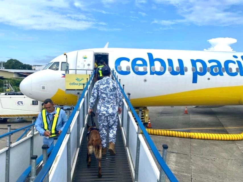 CEB drives toward 12% upswing