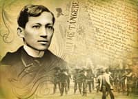 Living up to Rizal’s challenge