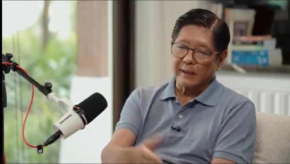 Marcos: Underperforming 'friends' may go