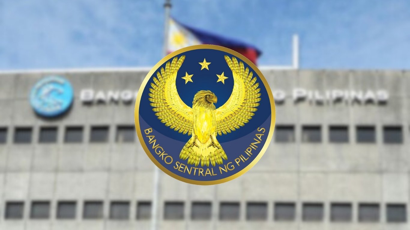 BOP deficit widens in March – BSP