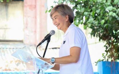 Lacuna lauds holiday declaration