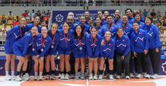 Alas Pilipinas fires warning shot