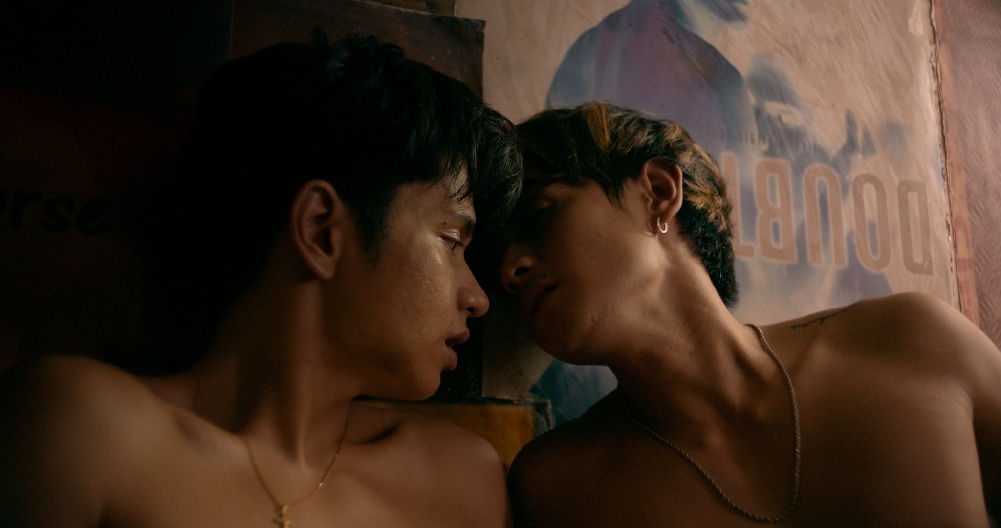 QCinema launches RainbowQC Pride Film Festival