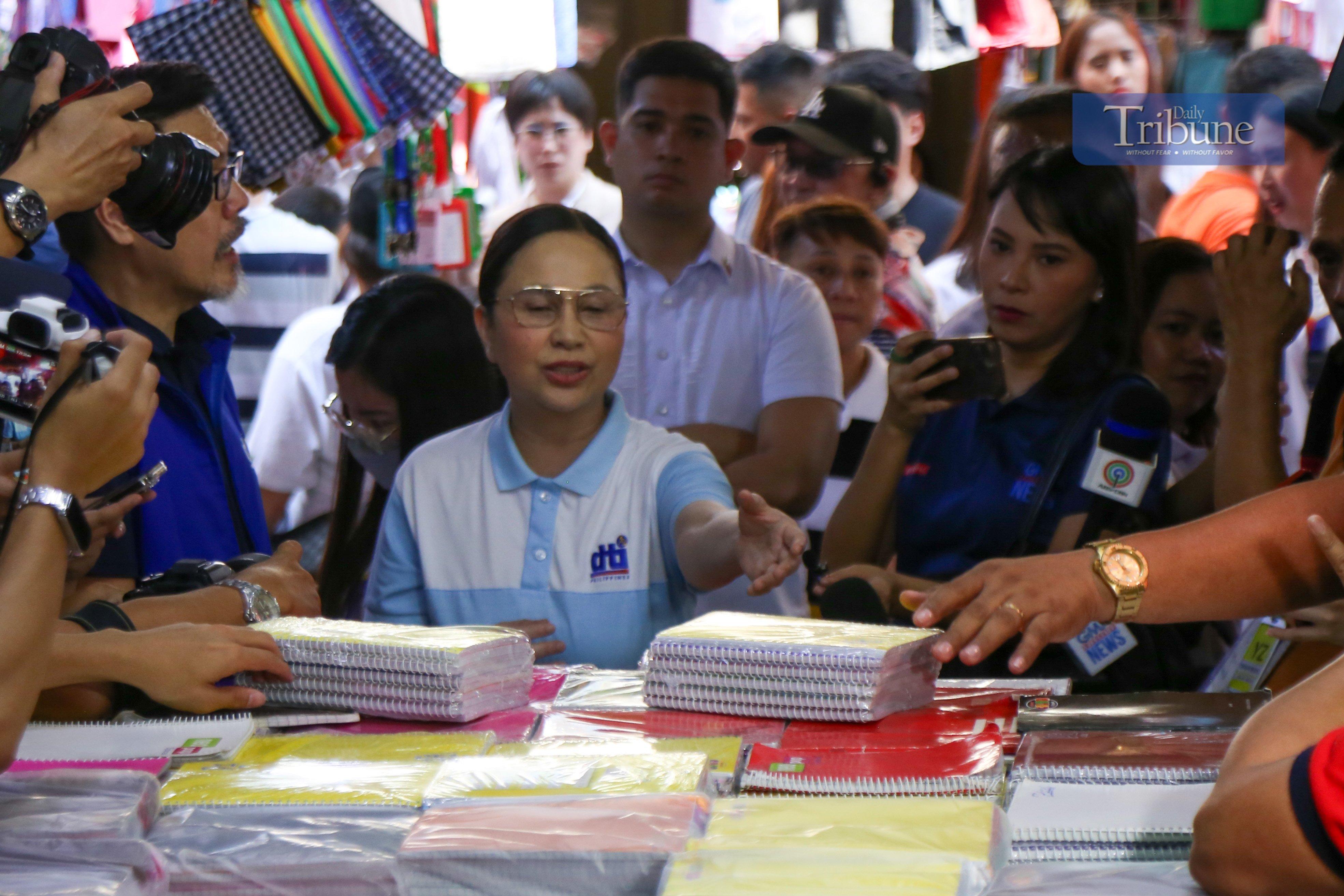 Philippine exports surge 26.1% in June, second-best in two years