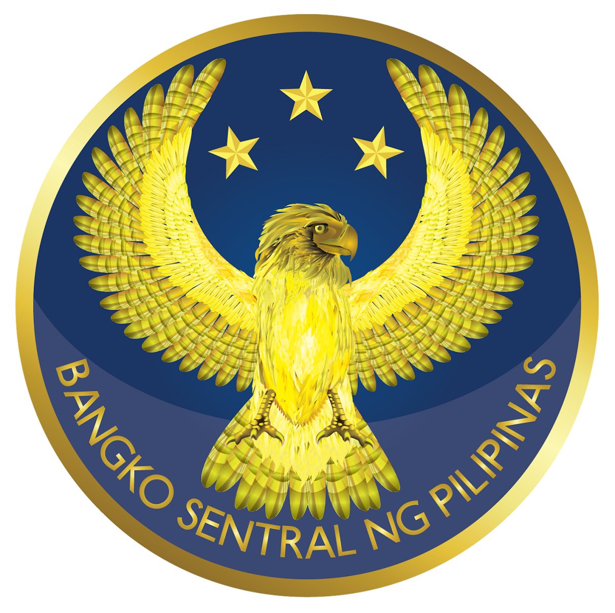 BoP deficit seen at $3B in Q1