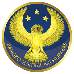 BoP deficit seen at $3B in Q1