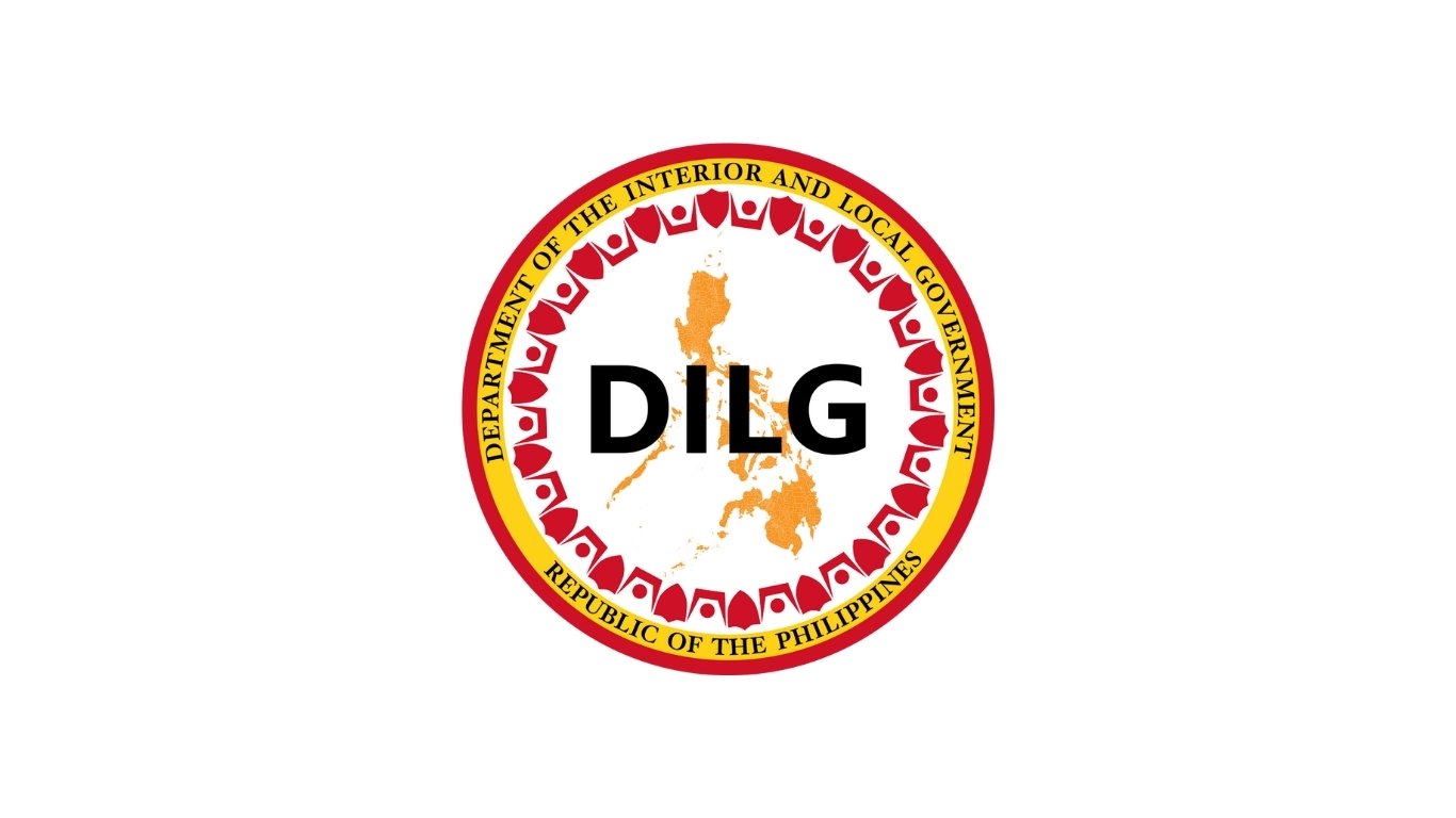 DILG: No lifetime ban unless case is final