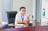 Mandaue expands housing drive with DHSUD support