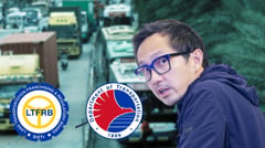 DoTr eyes charges vs bus conductor