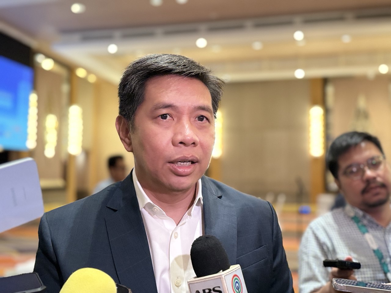 New DICT order targets trolls, AI abuse