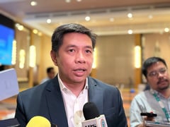 New DICT order targets trolls, AI abuse
