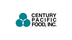 Century Pacific renews P14-B Vita Coco deal