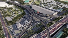 Why Arca South is being called the future of urban living in Metro Manila