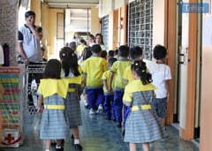 Gatchalian says bigger 2026 budget to boost students’ reading skills