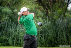 La Salle tops ICTSI Intercollegiate Tour