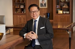 Emperador Properties buys Madrid landmark