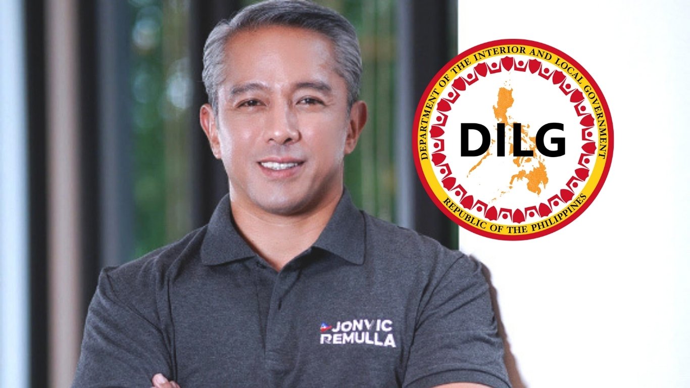 Public warned against fake P600-M procurement deal