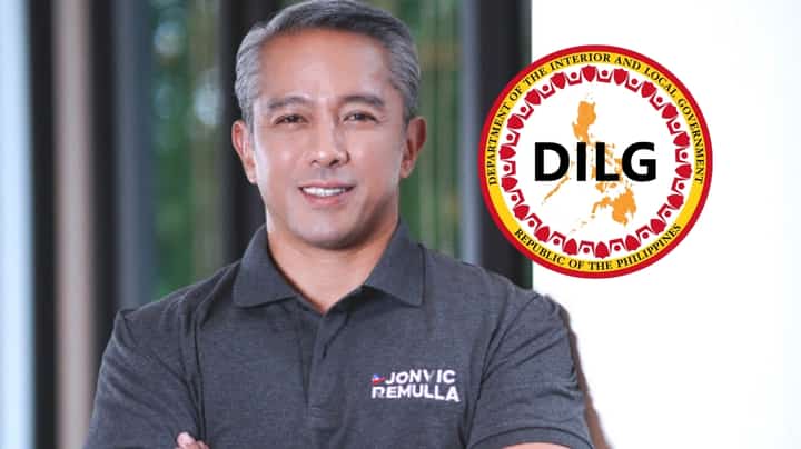 Public warned against fake P600-M procurement deal