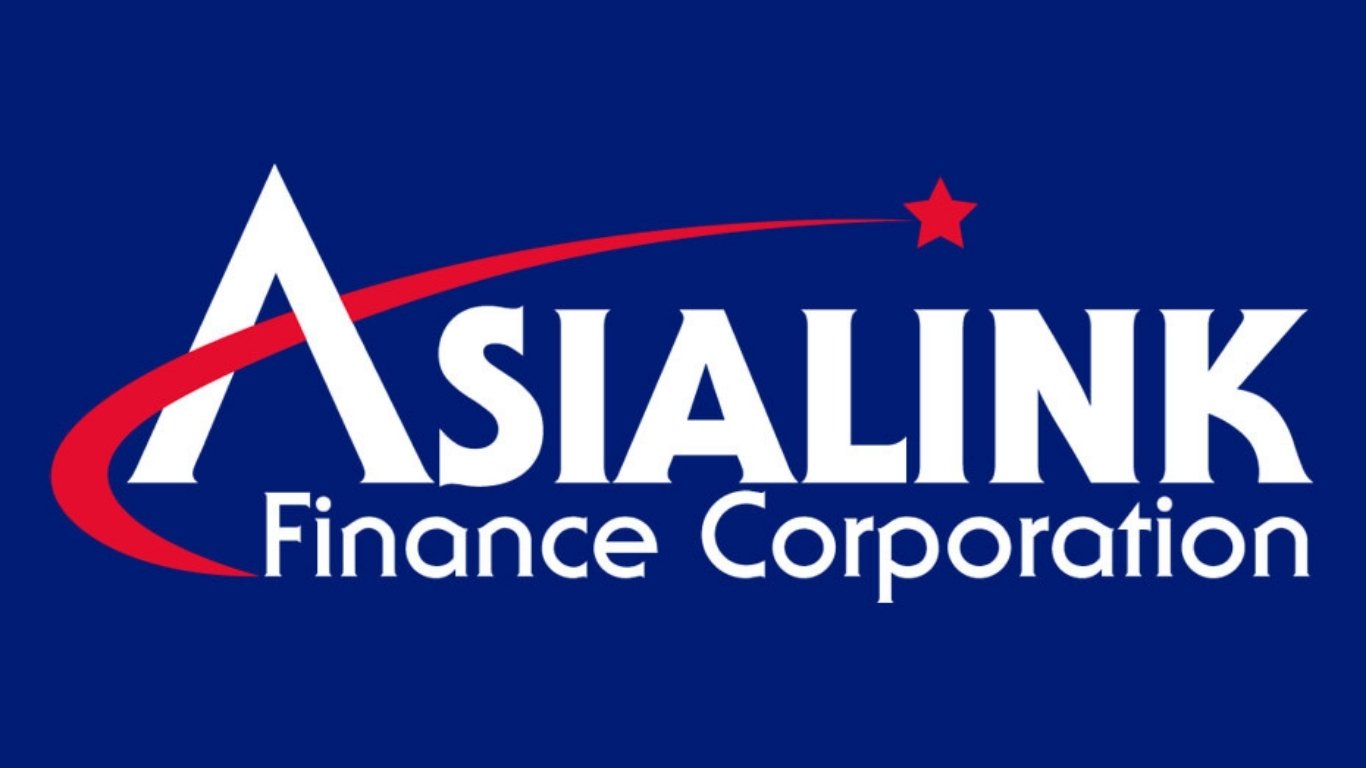 Taiwanese bank grants Asialink P120-M SME fund
