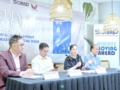 DTI affirms cement industry backing
