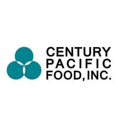 CNPF renews P14-B deal with Vita Coco