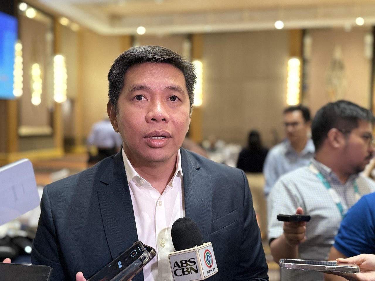 DICT starts final phases of fiber rollout