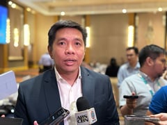 DICT eyes Safe Child Protection order, social media ban for minors