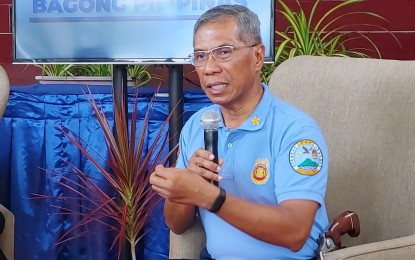 8 police chiefs removed for missing 5-minute response time