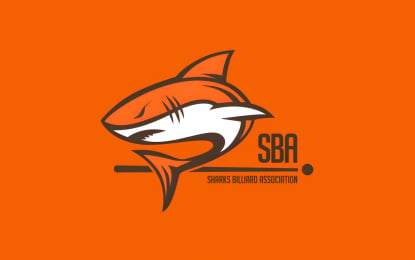 Bigger, better
SBA season looms