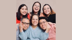 Meralco Super Dads: Powering homes and communities