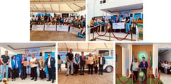 BARMM birth registration drive gets boost from Japan, UNHCR