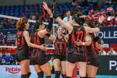 PVL on Tour rolls out in Vigan