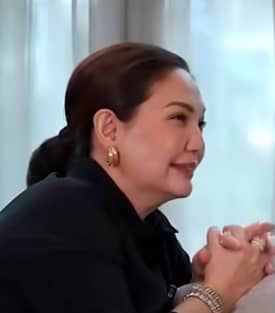 Maricel Soriano