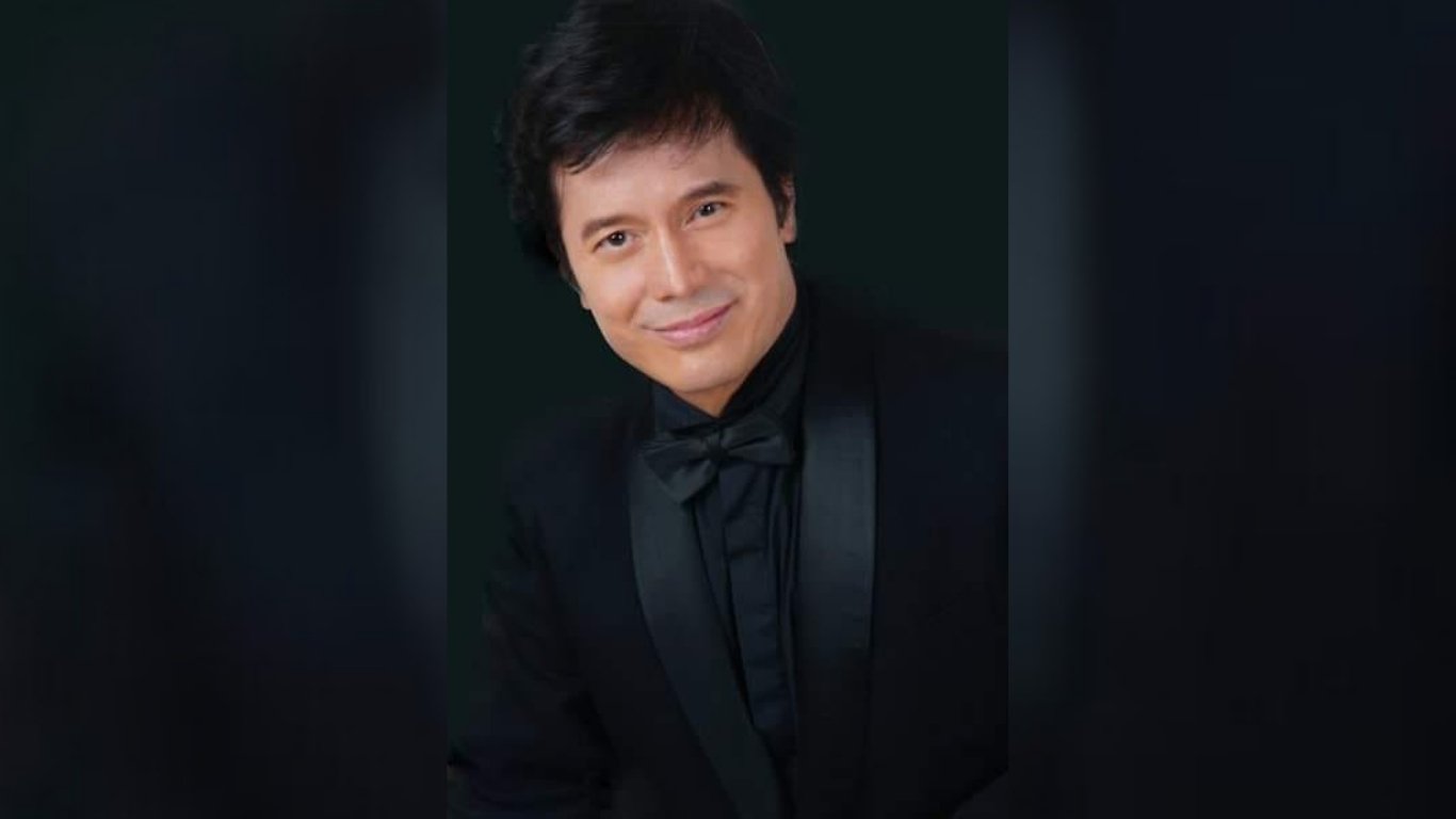 A life in song and stage: Remembering Victor ‘Cocoy’ Laurel