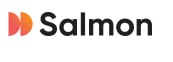 Salmon secures $88-M capital infusion