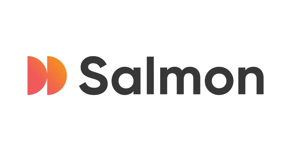 Fintech firm bags $88-M infusions