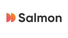 Fintech firm bags $88-M infusions