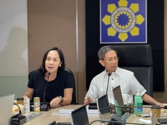 Energy OIC vows policy continuity