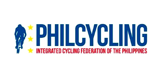 Juicy prizes await PhilCycling tilt winners