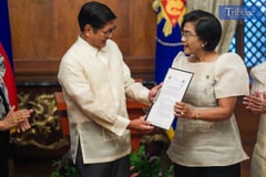 Marcos launches IRR for expanded ETEEAP