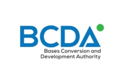 BCDA ecozones to get faster internet
