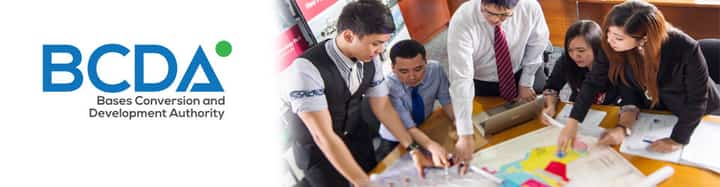BCDA revenue soars to P22.1B in 2024