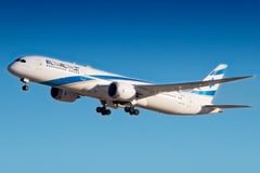 Israel evacuates citizens stranded by Iran conflict