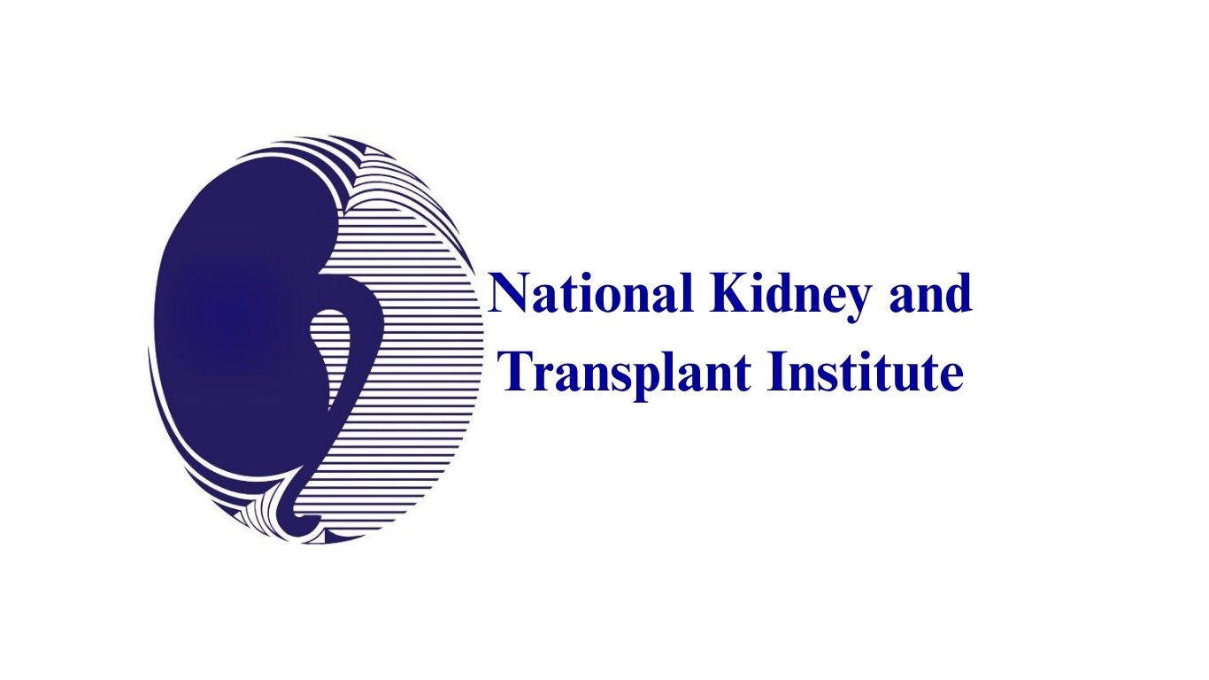 NKTI patients may use guarantee letters for fees